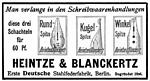 Heintze & Blanckertz 1904 16.jpg